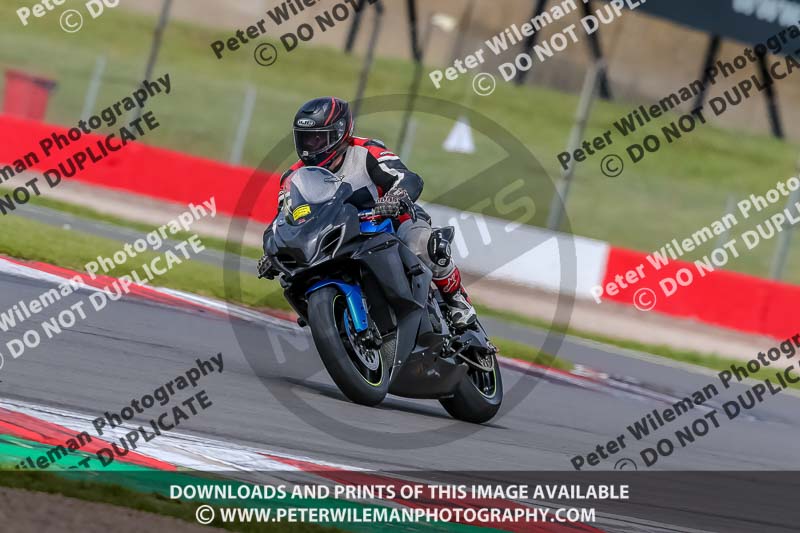 Castle Combe 2019;PJ Motorsport Photography 2019;donington no limits trackday;donington park photographs;donington trackday photographs;no limits trackdays;peter wileman photography;trackday digital images;trackday photos